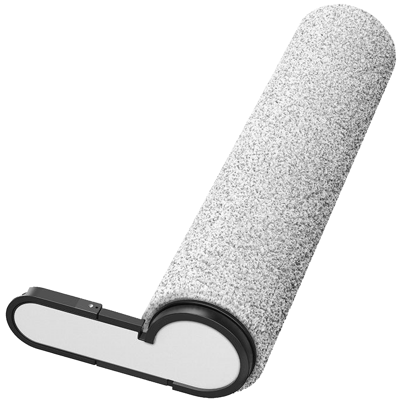 NN-Su Četka za Roborock F25/F25 ACE, Soft Roller - F25/F25 ACE Soft Roller Brush