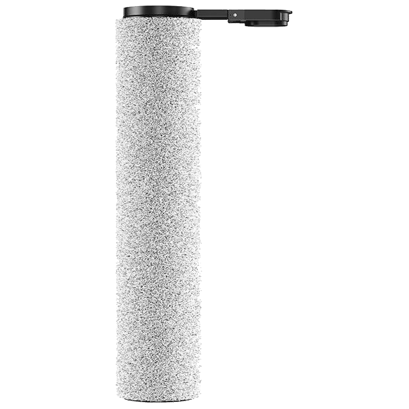 74031_1769672963fyv60rm062