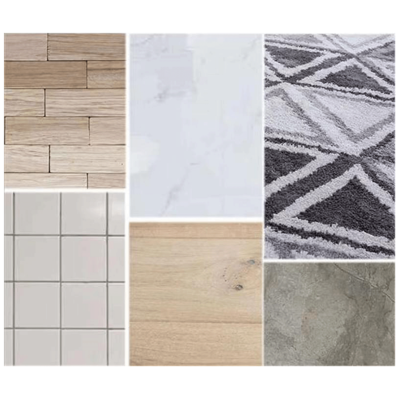 74031_1769672965vjpcr13s00