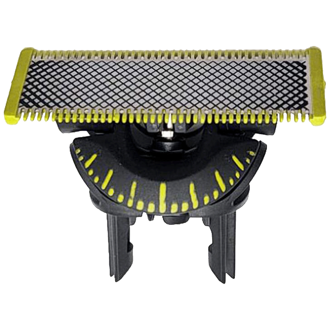 NN-Su Oštrice za aparat za brijanje OneBlade, QP210 360T - QP210; 360T