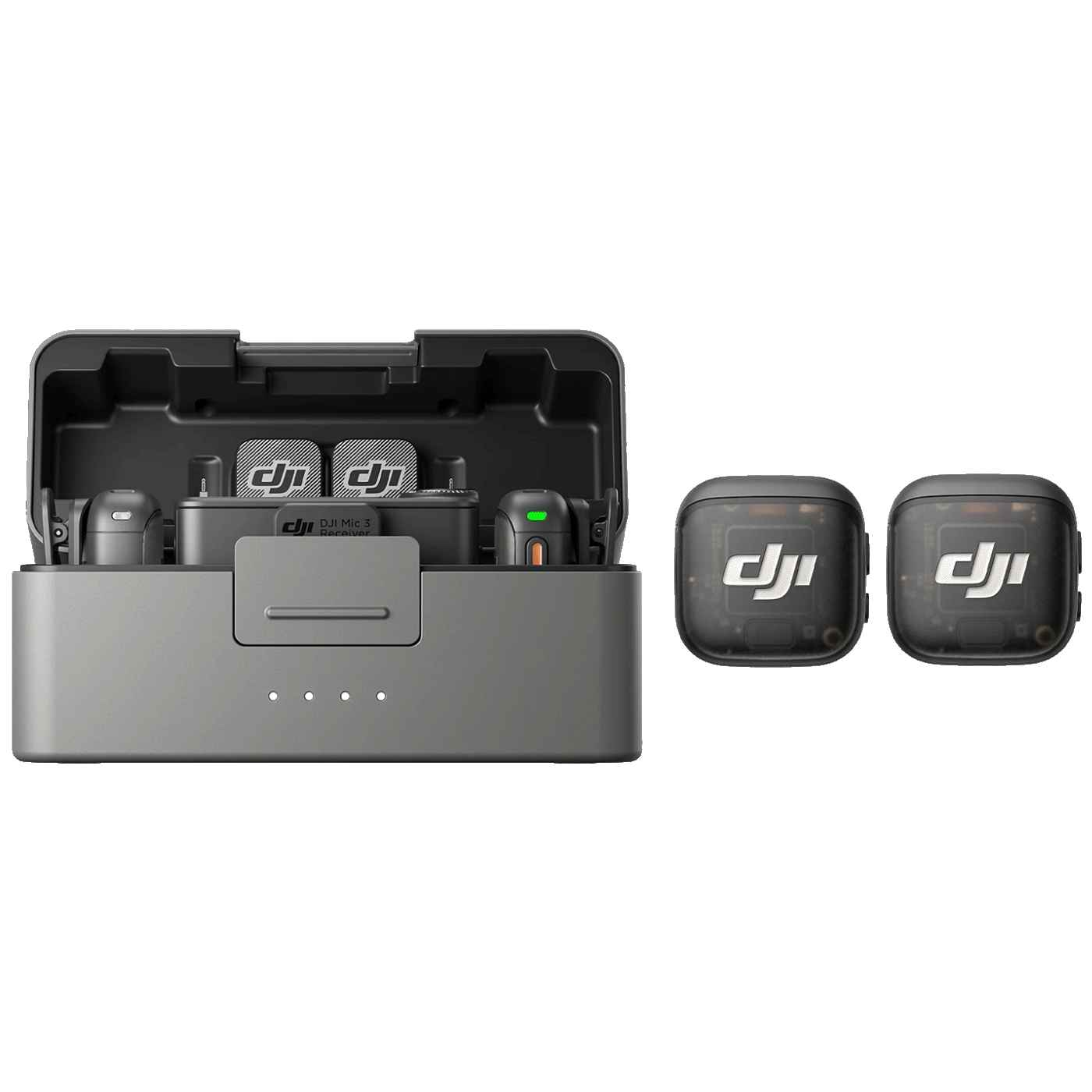 68827_1769758471cc20uyck92