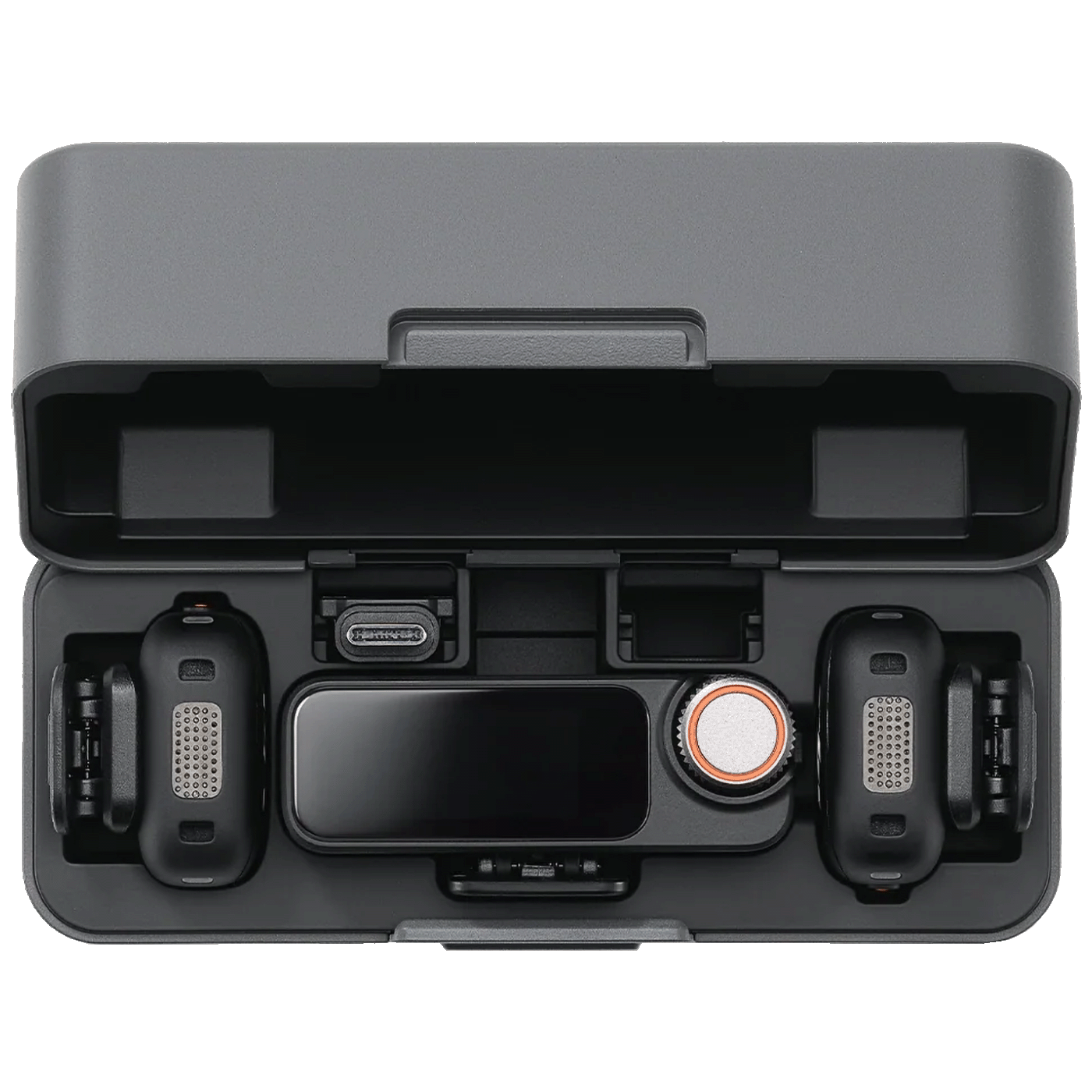 697d684e219d3083342f2783