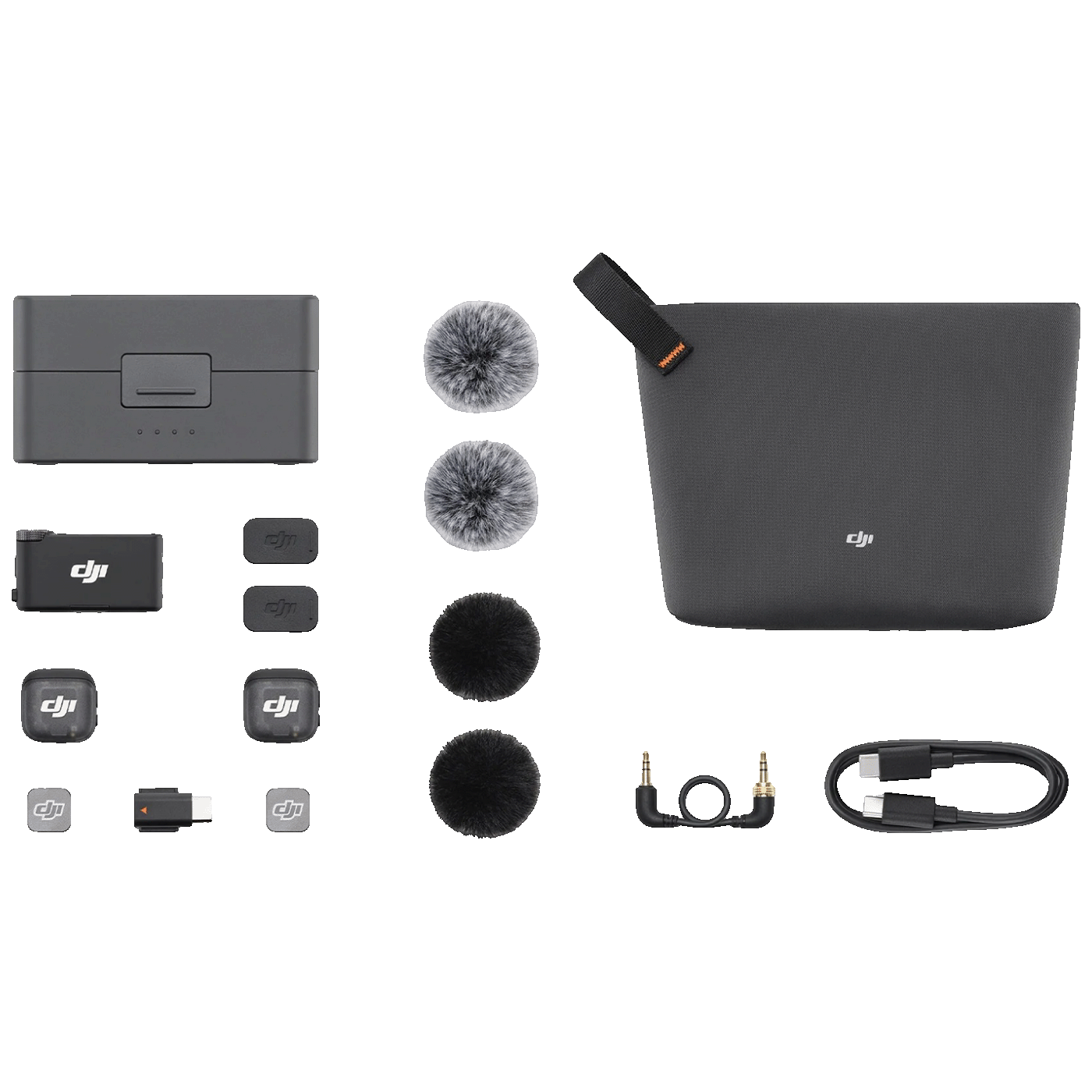 697d684e219d3083342f2788