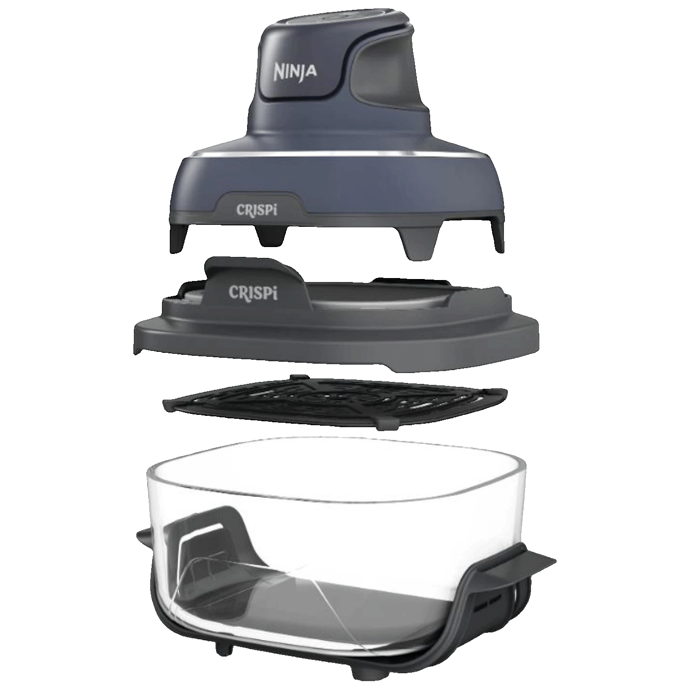 697d6867219d3083342f2c2a