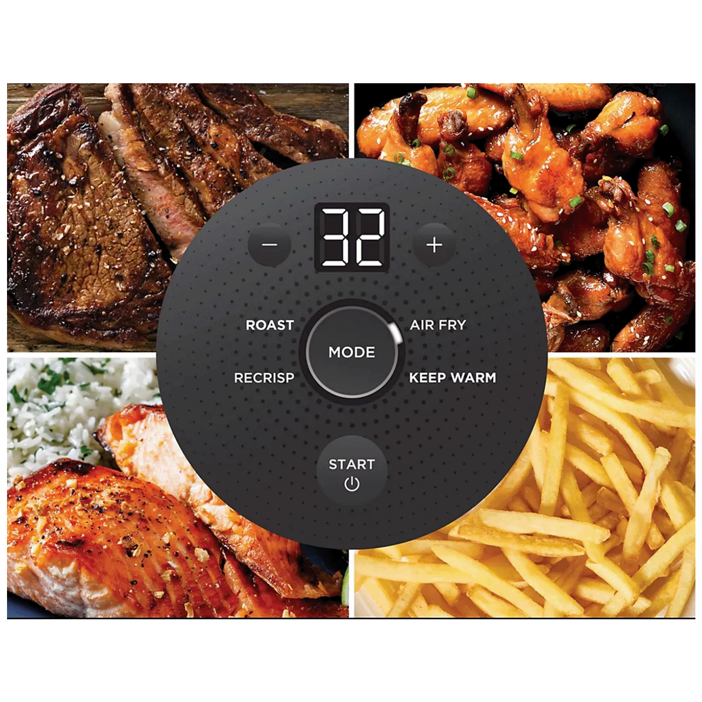 697d6867219d3083342f2c33