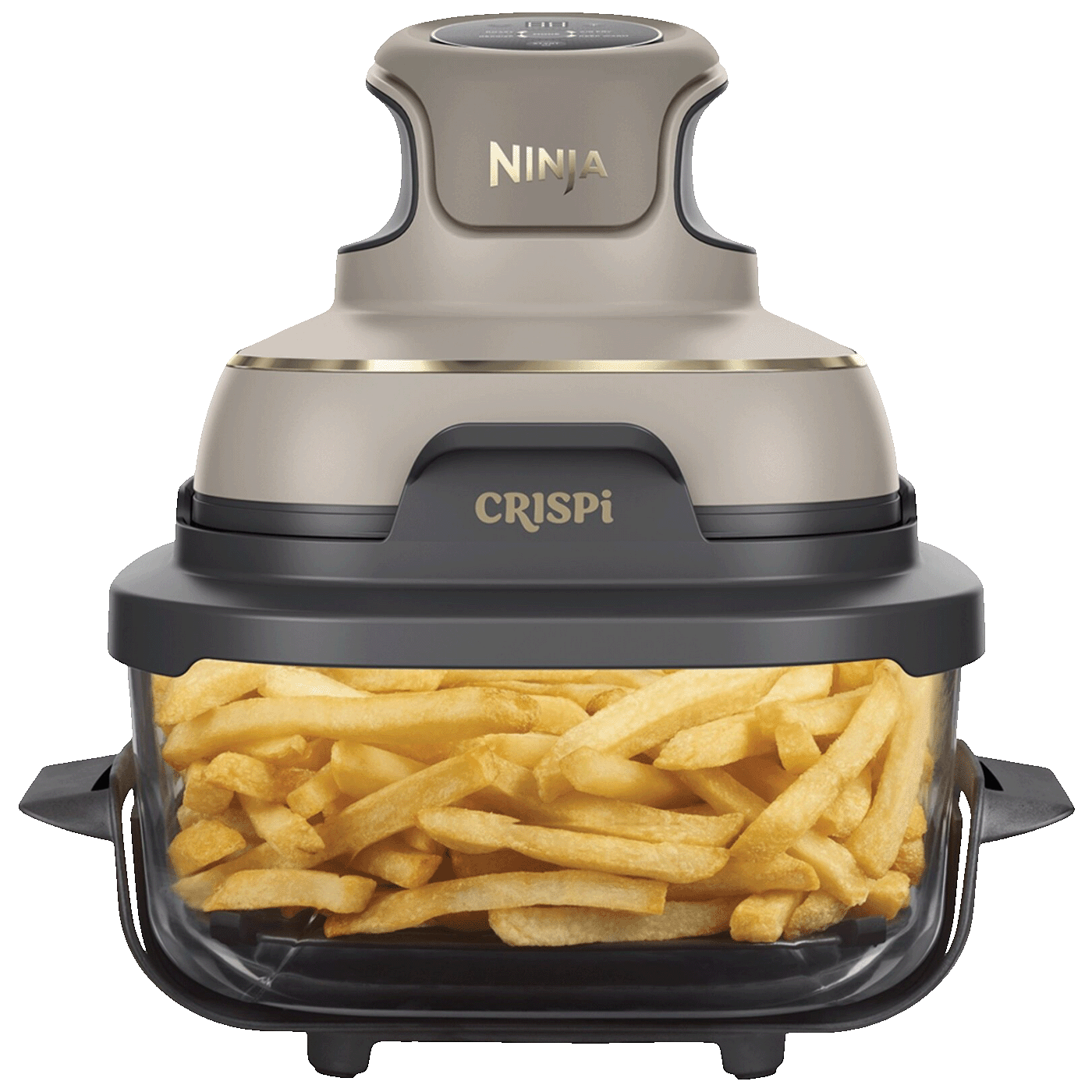 70809_1769780883jo336u65xj