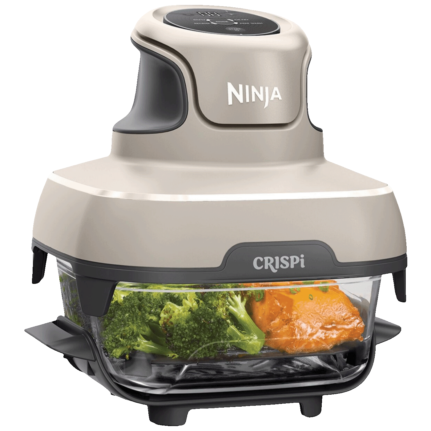 697d6868219d3083342f2c91