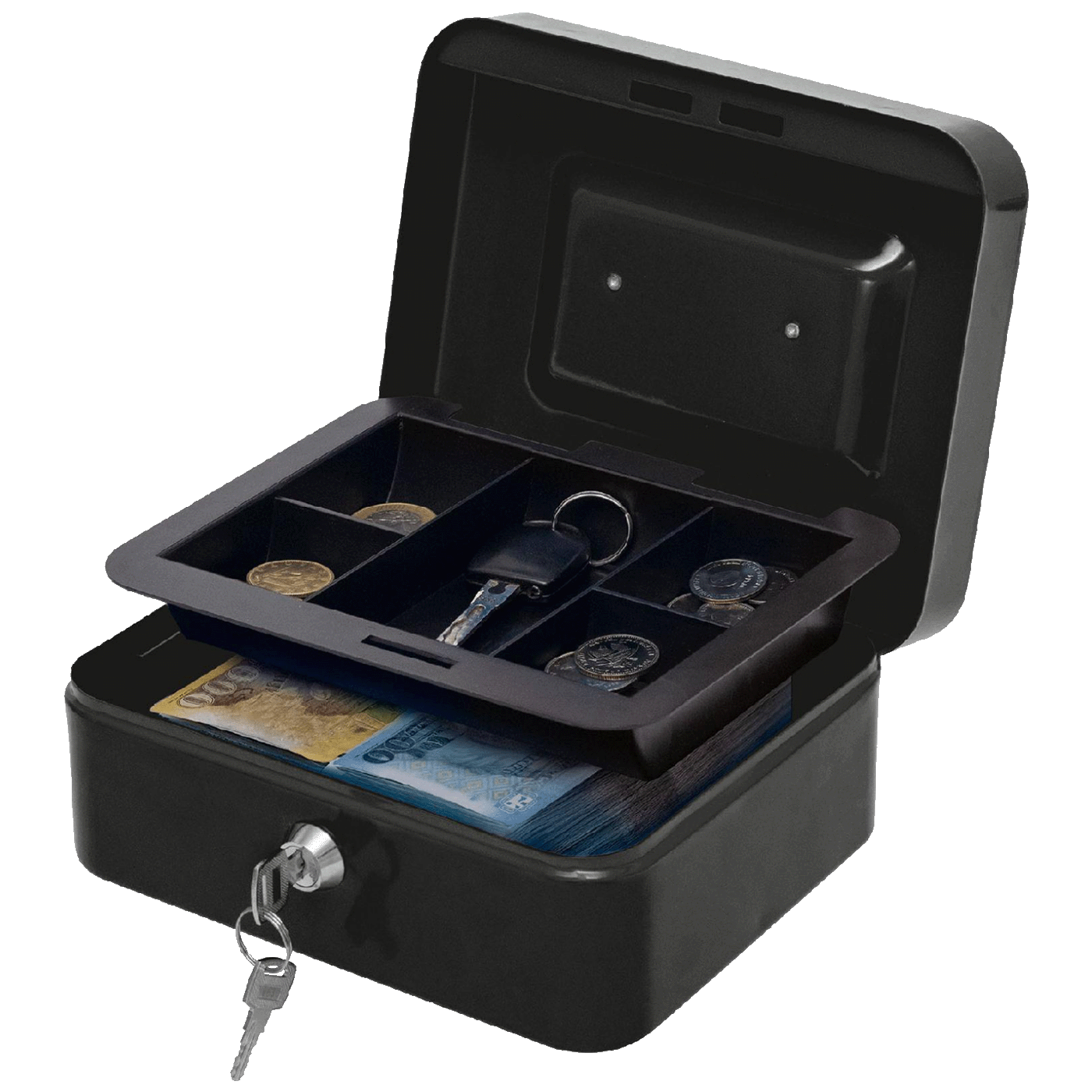 71048_1769756971oj0ta9e6iy