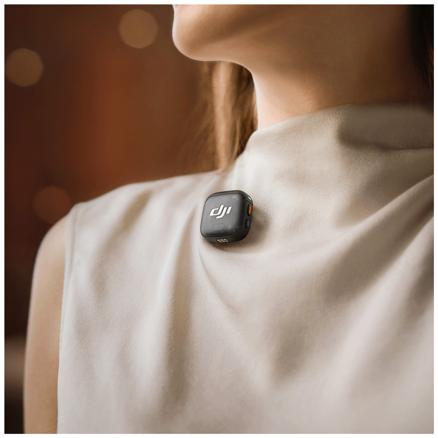 697d6874219d3083342f2f14