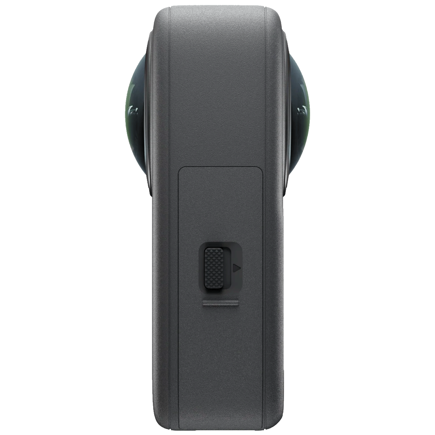 697d688d219d3083342f3394