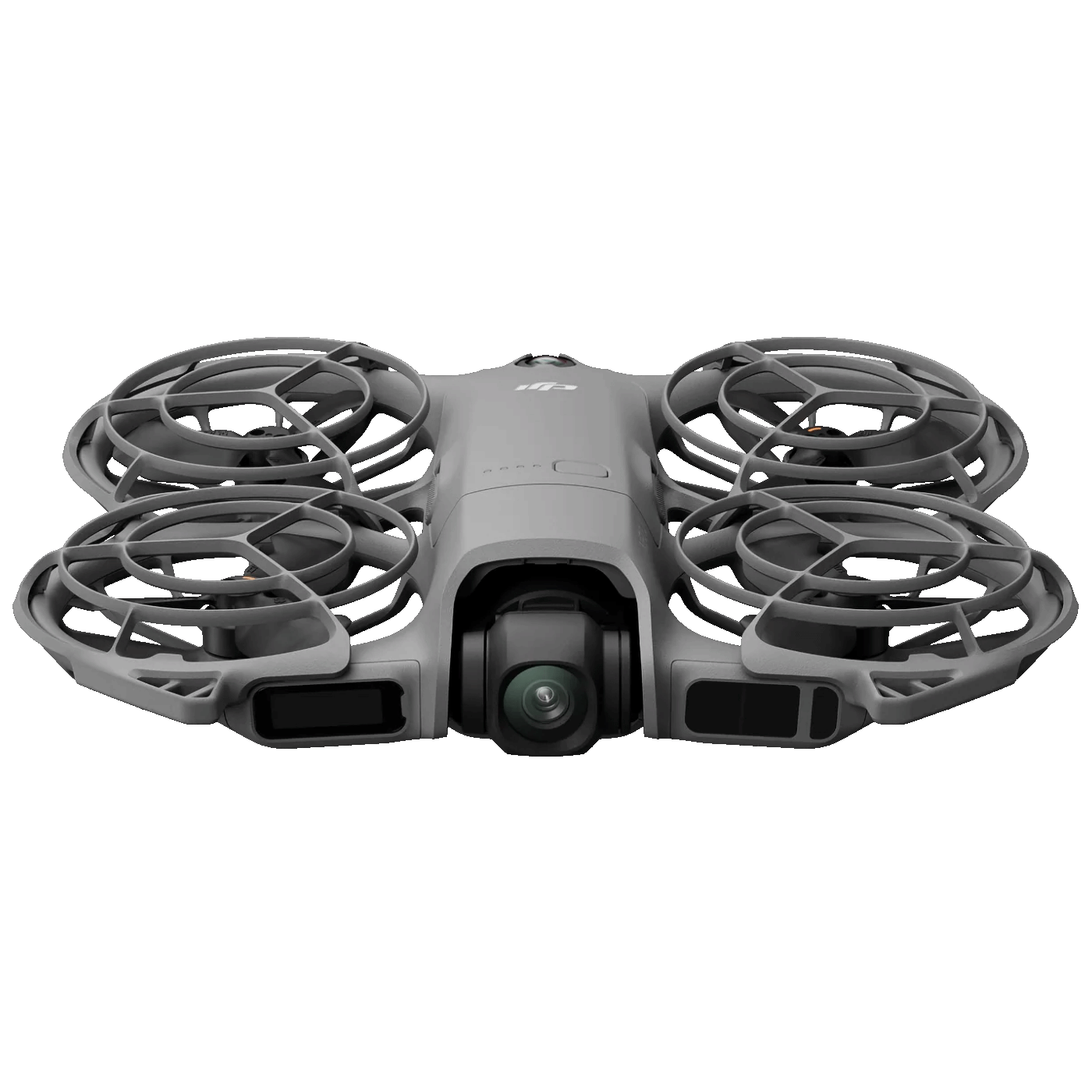 DJI Dron DJI Neo 2, 4K video, 12 Mpixel - DJI Neo 2 FMC  (drone only)