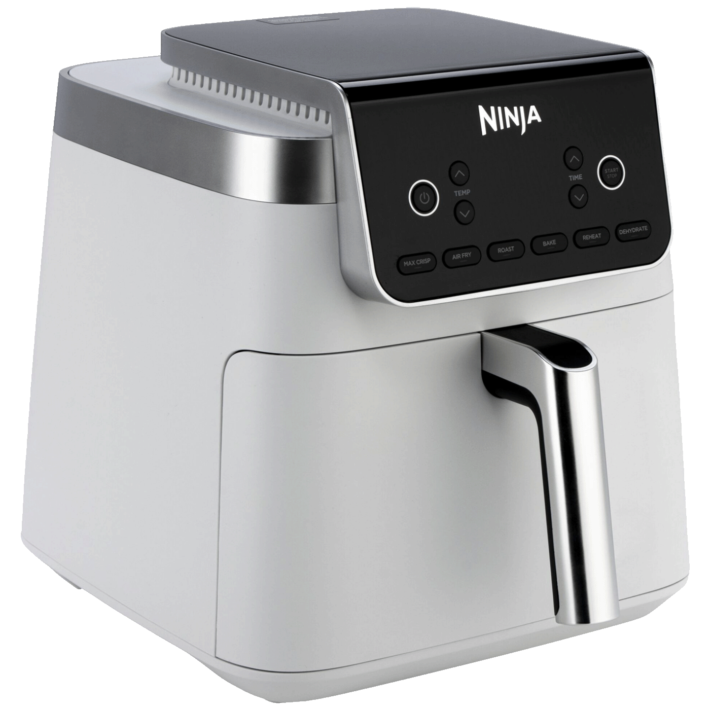 74271_1769778321c1u1zyv2pn