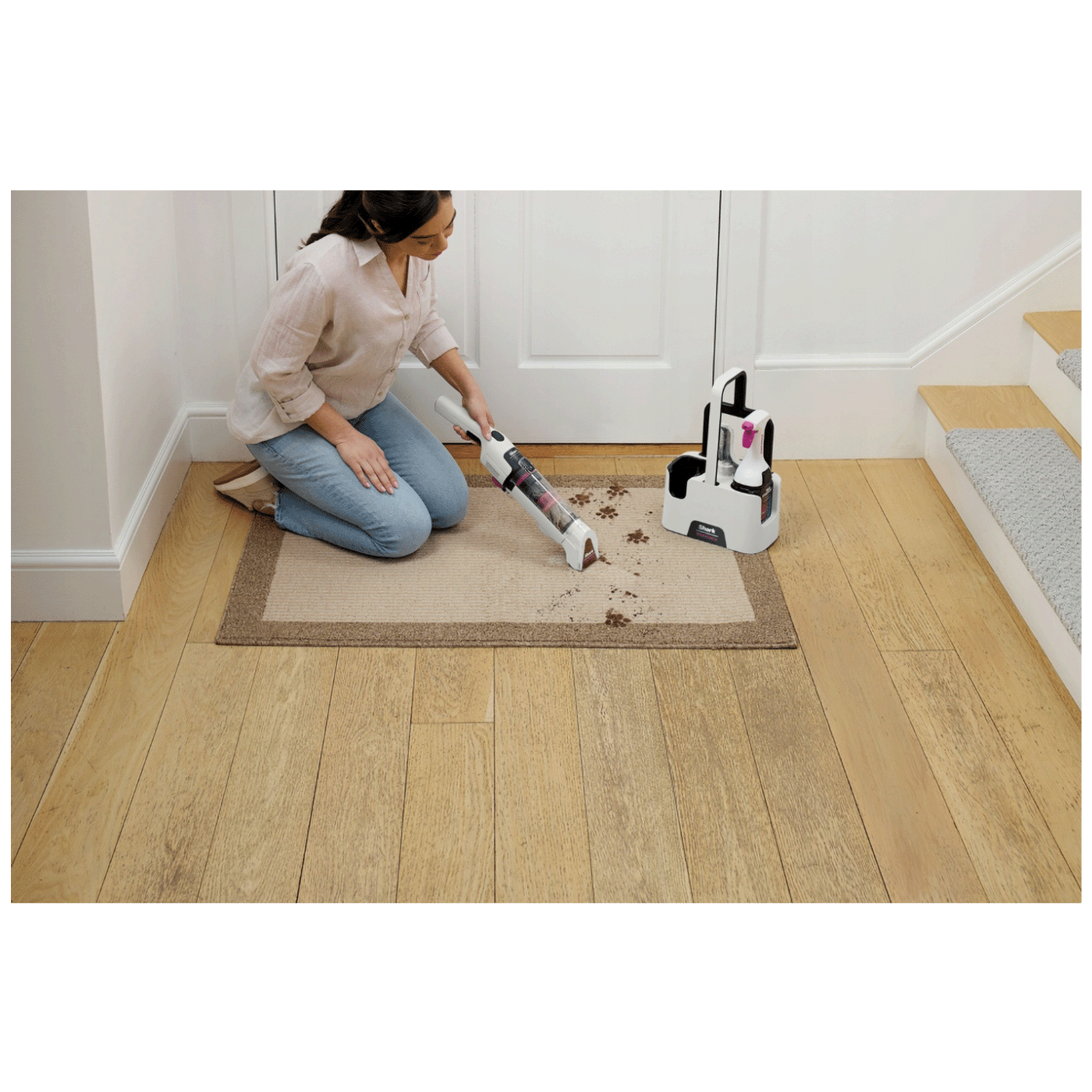 697d68dd219d3083342f41b3