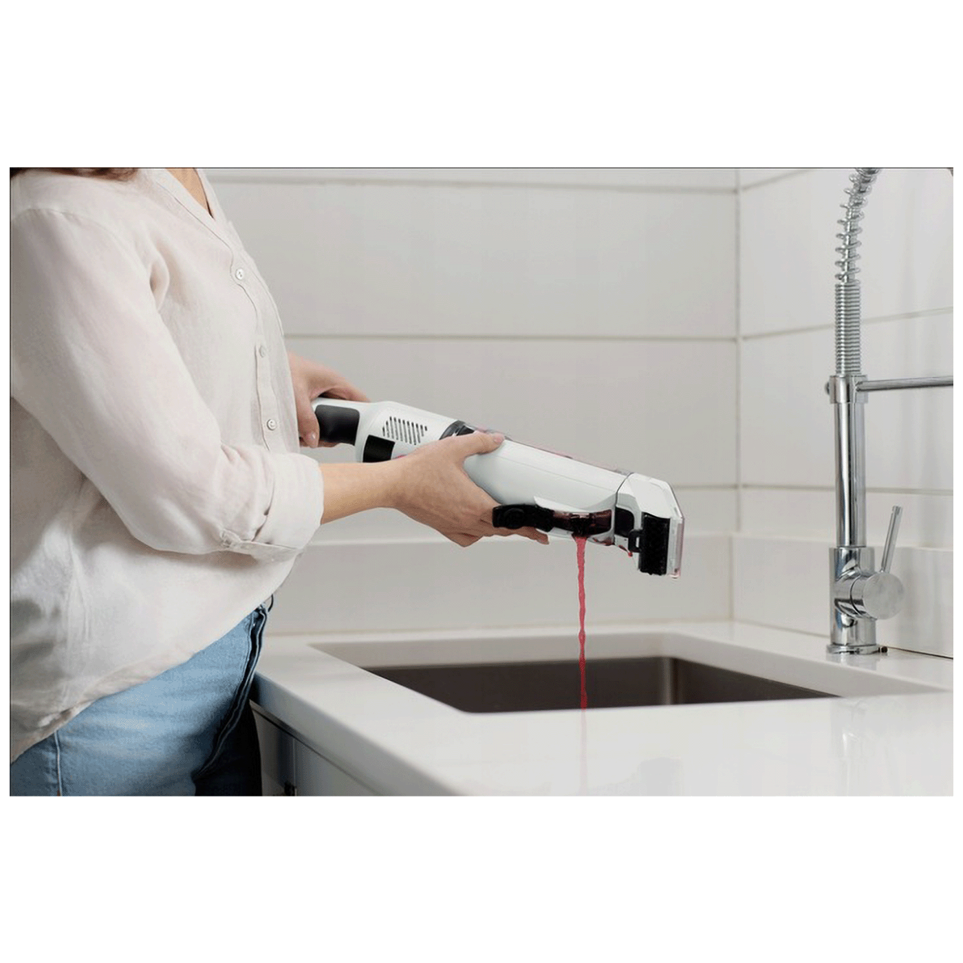 697d68de219d3083342f41c8