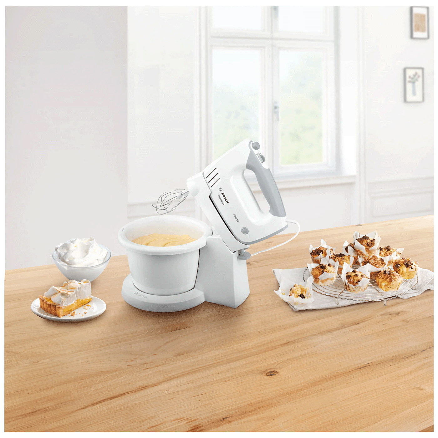 69854e49219d308334e59573