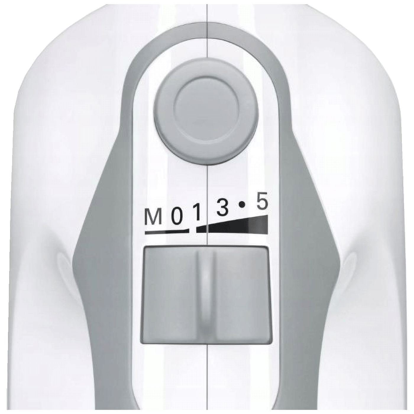 29642_1769080689meecvue9c0