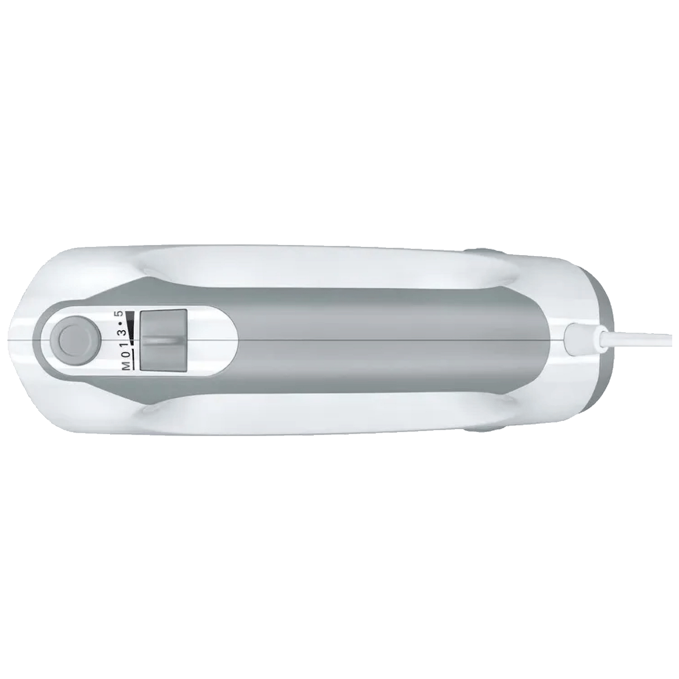 29642_1769080692b1t7eonnk0