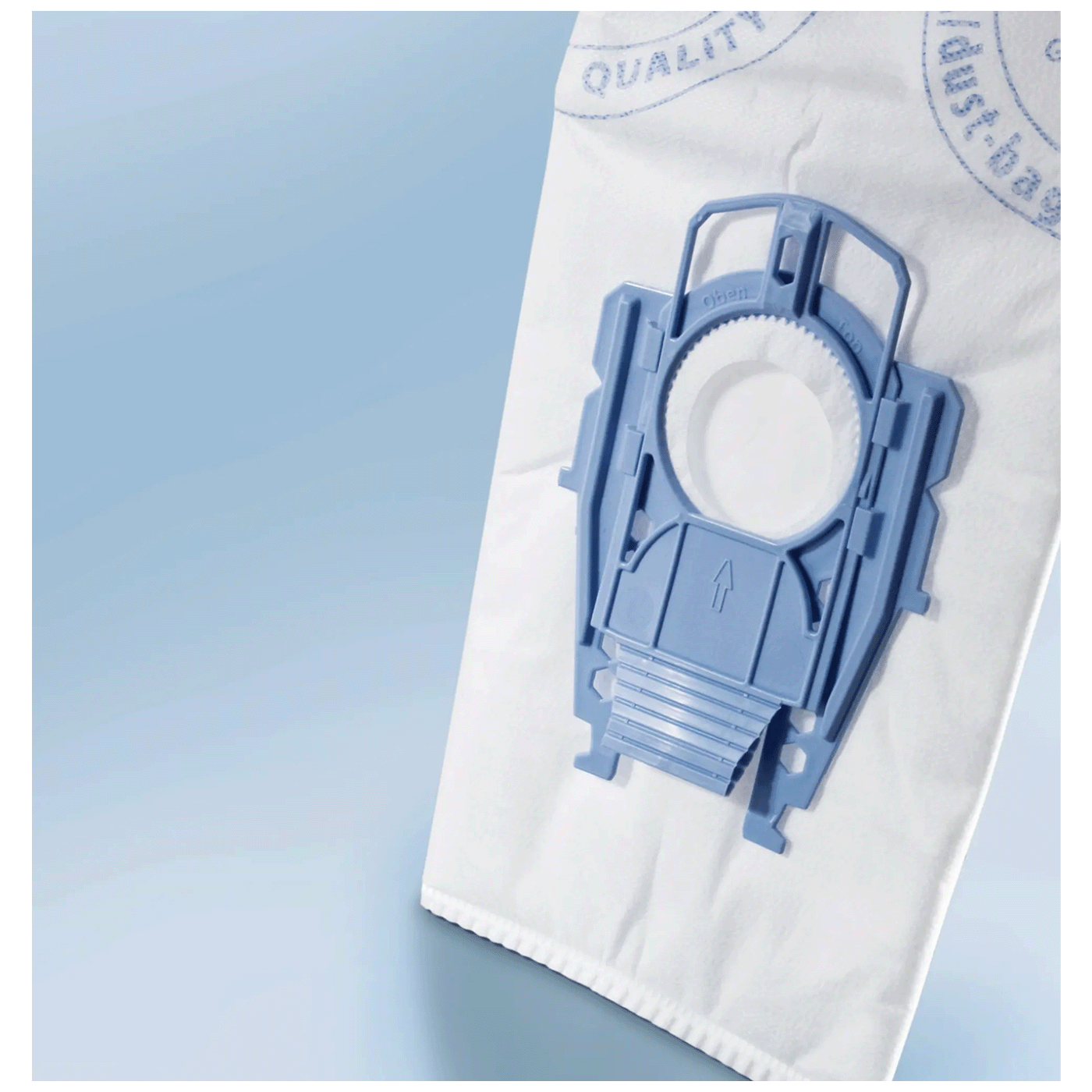 33935_17690725334lb5sf84ou