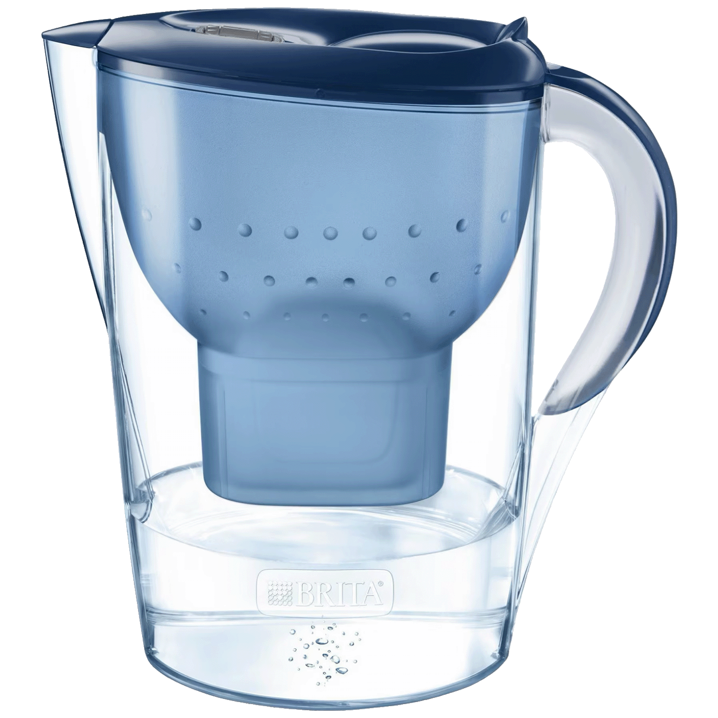 68565_1769090533y75brkz9my