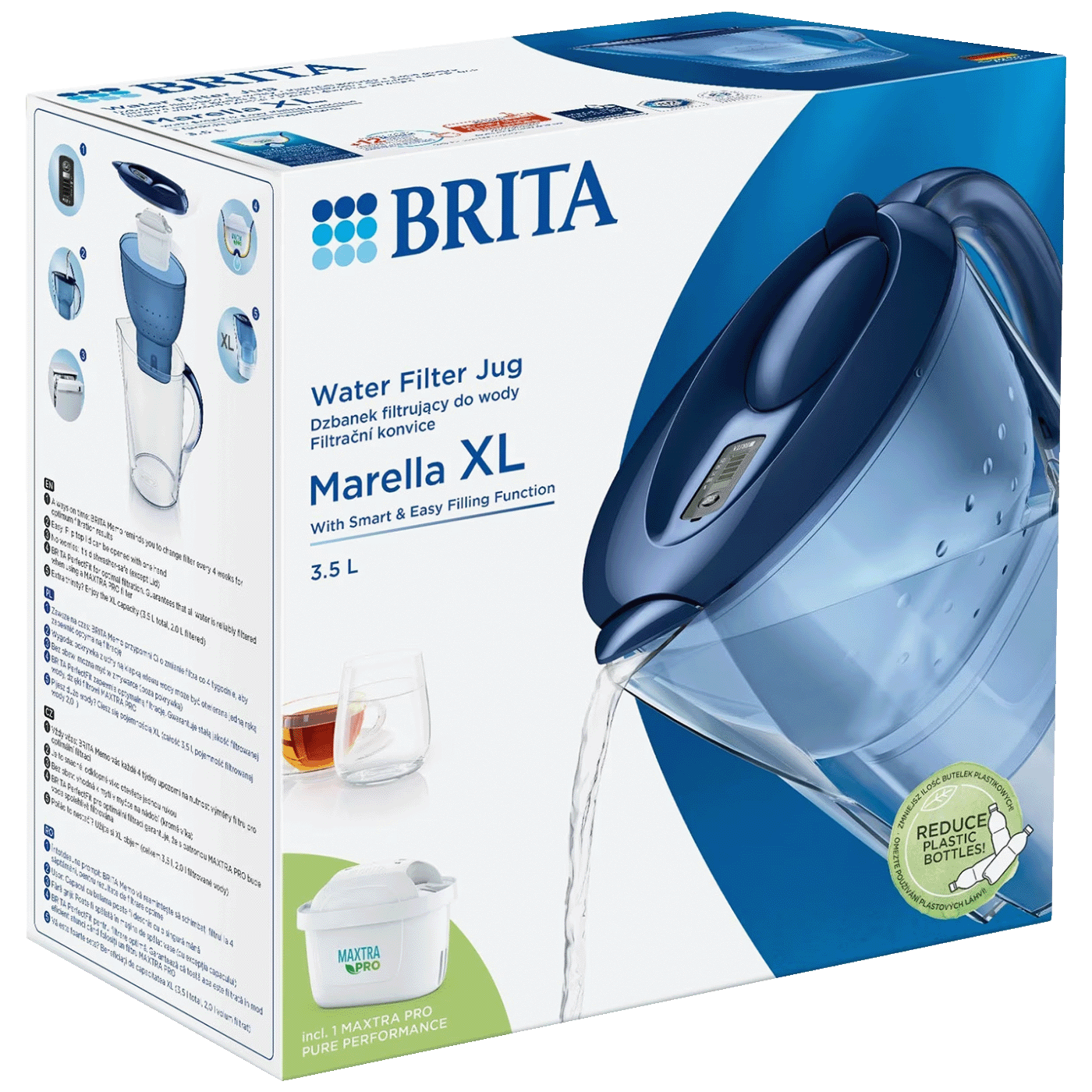 68565_1769090535c78m75377y