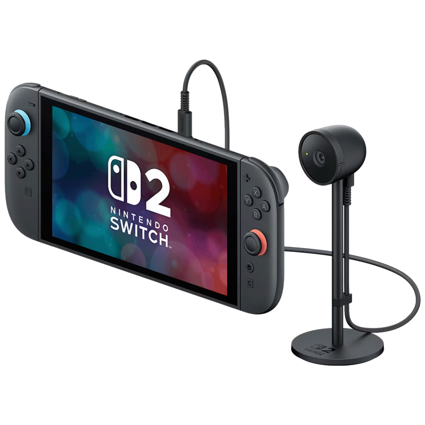 74300_1769688676mh8hjf1h1g