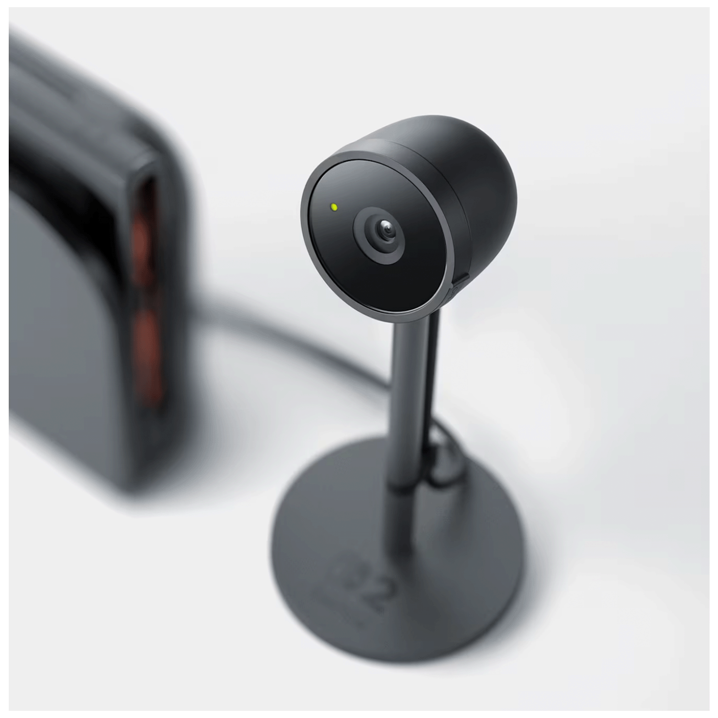 698551d7219d308334e65c9a