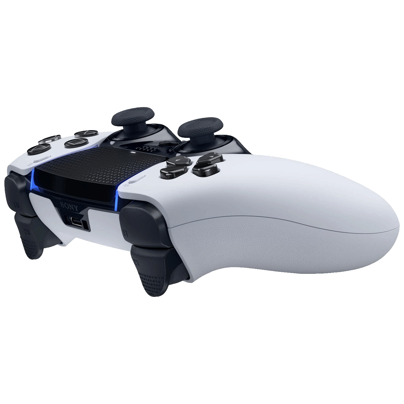 74308_176969383689z5zlx40r