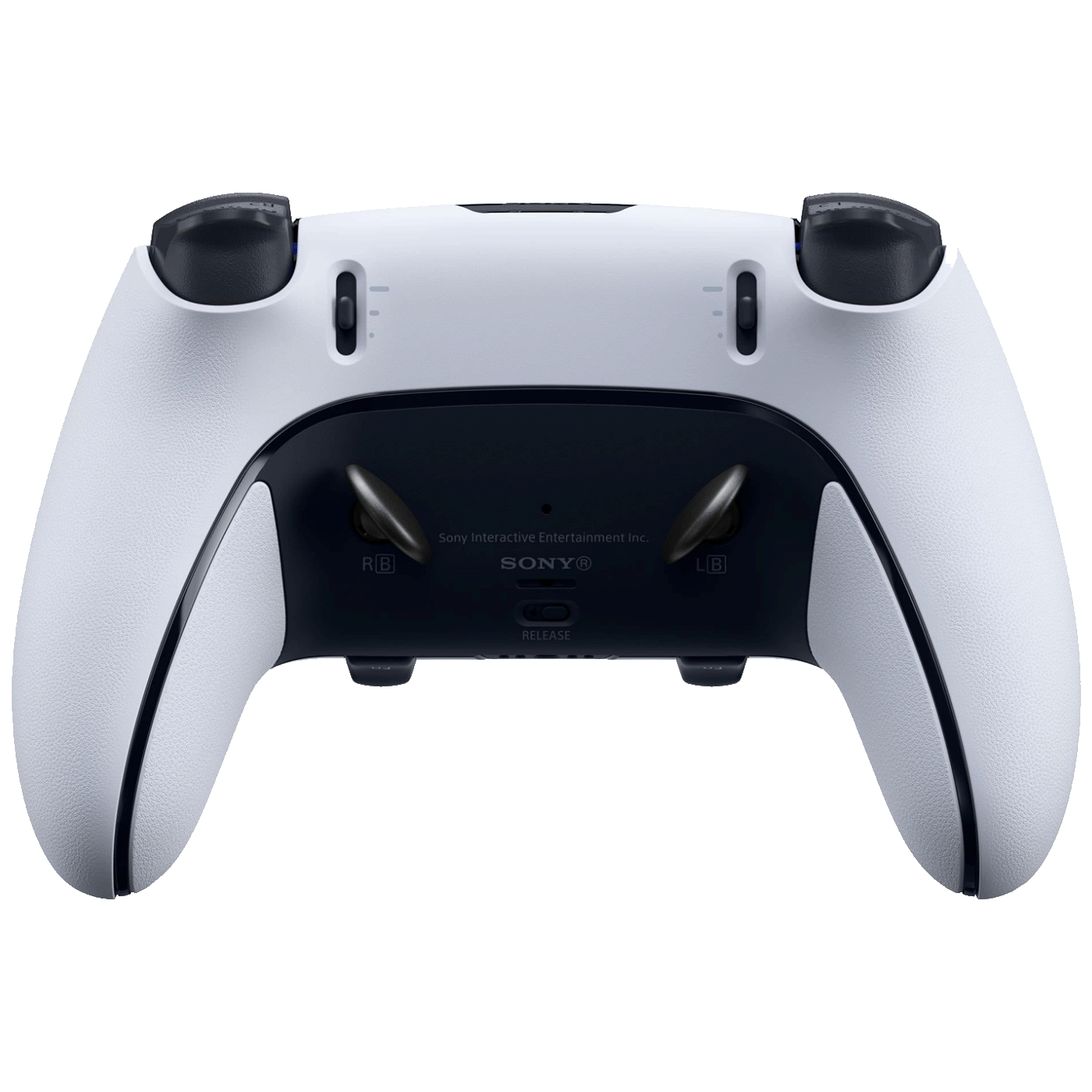 74308_17696938378rucvlbdr9