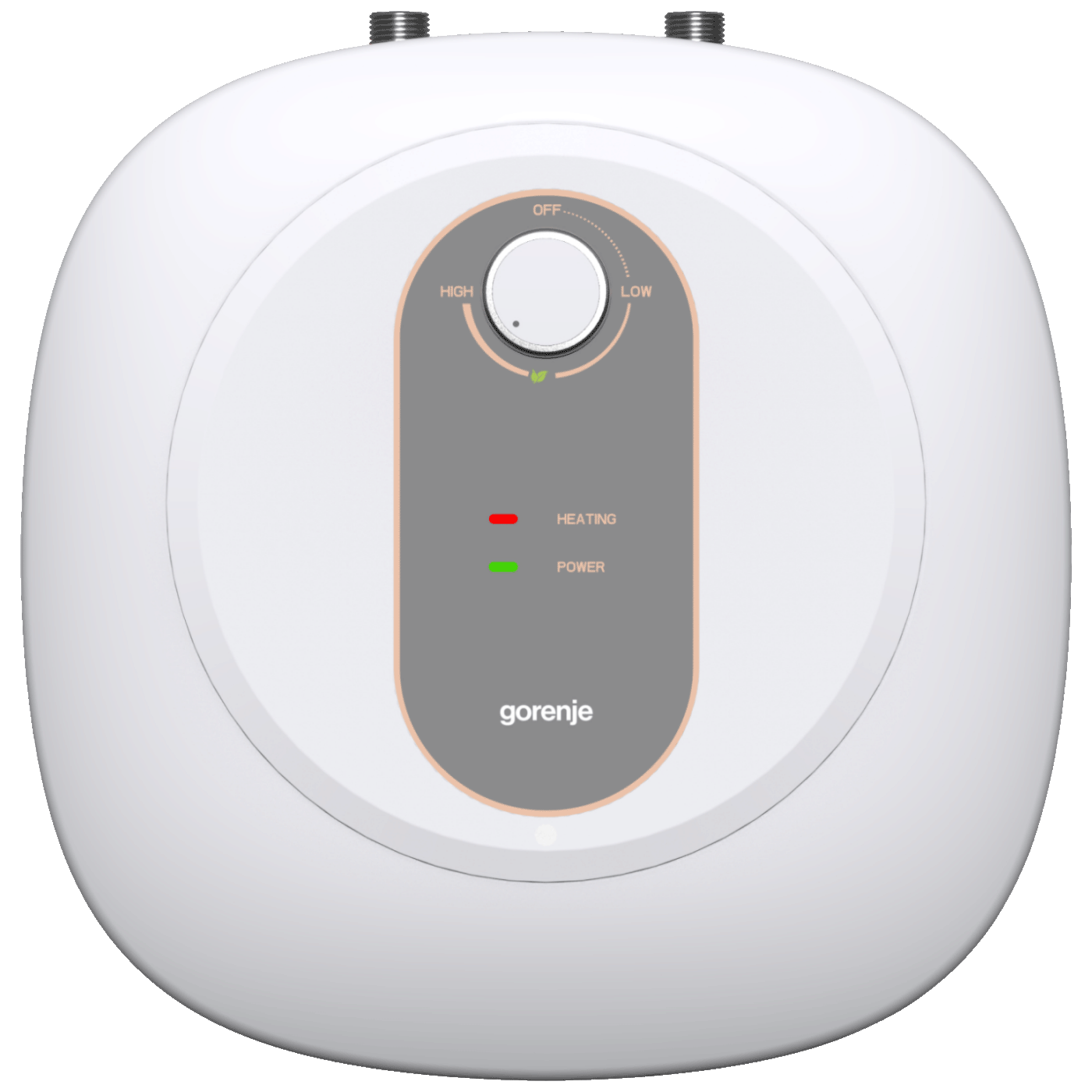 Gorenje Bojler 10.9 lit, IPX4, 1500W, montaža ispod pulta - MINI10-U