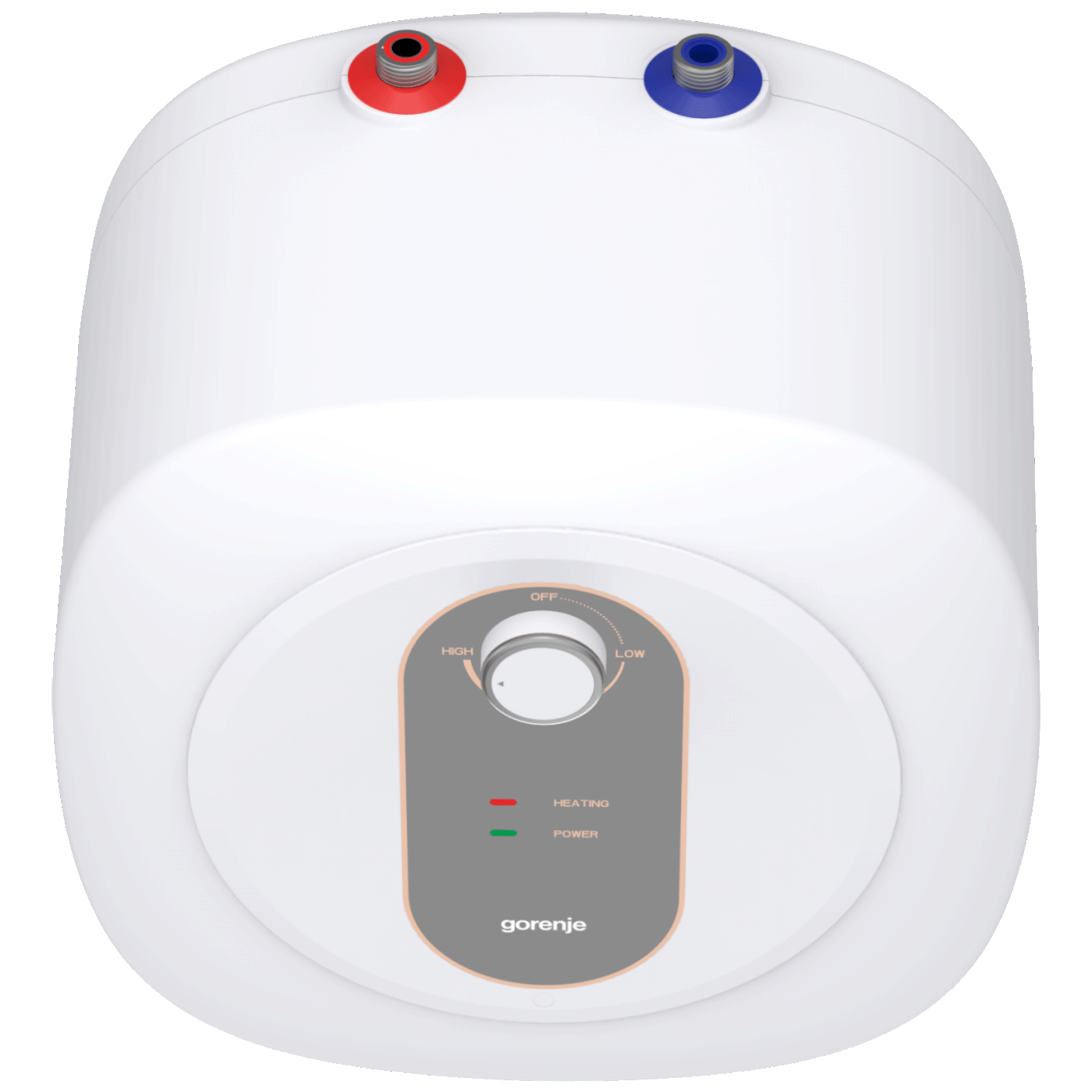 698a97f3b35ecdeaccf8e590