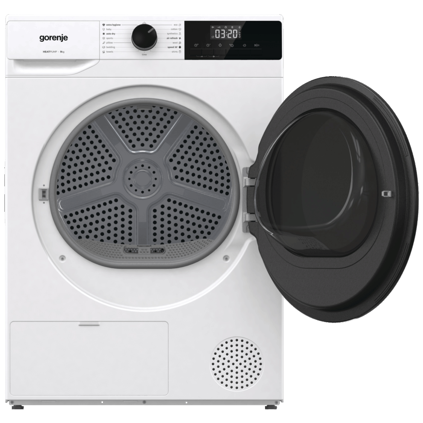 74491_17706401205onmhc2cxe