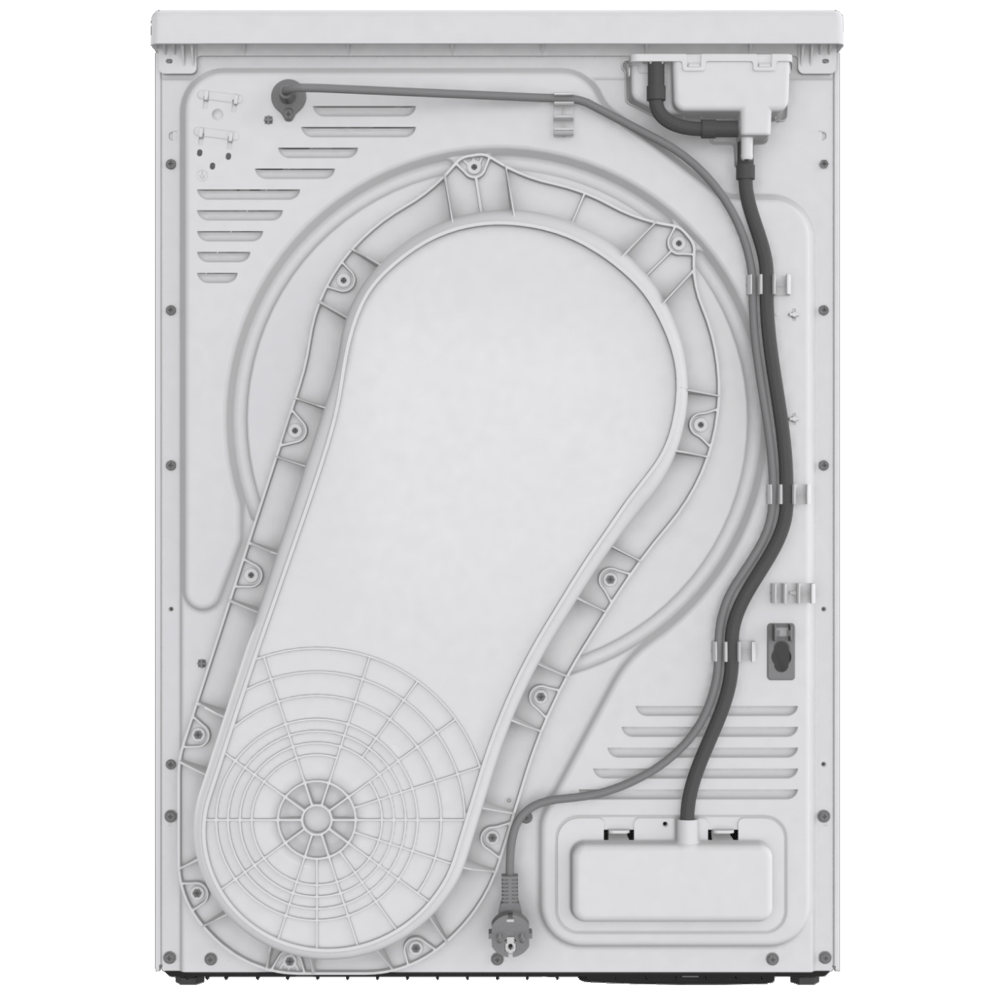 698a97f8b35ecdeaccf8e6e5