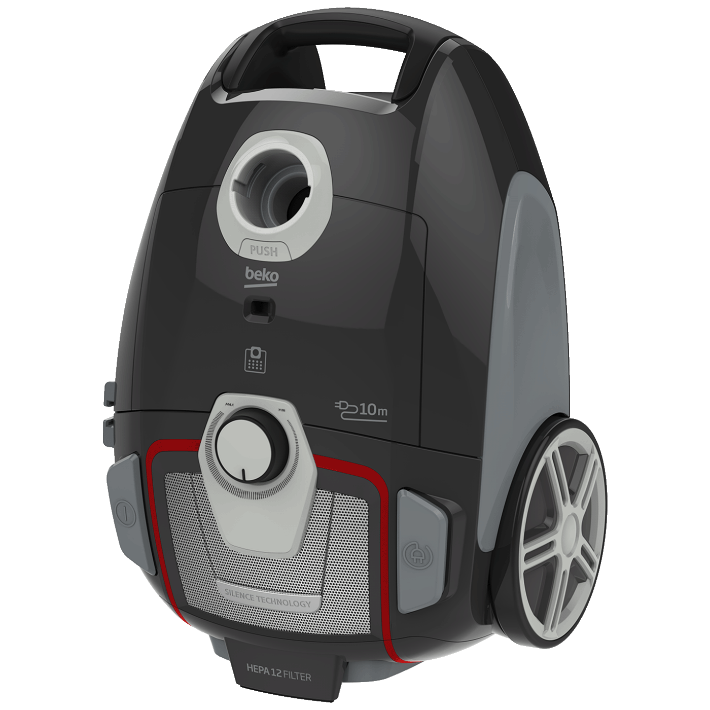 74485_1770711800eul4lof8em