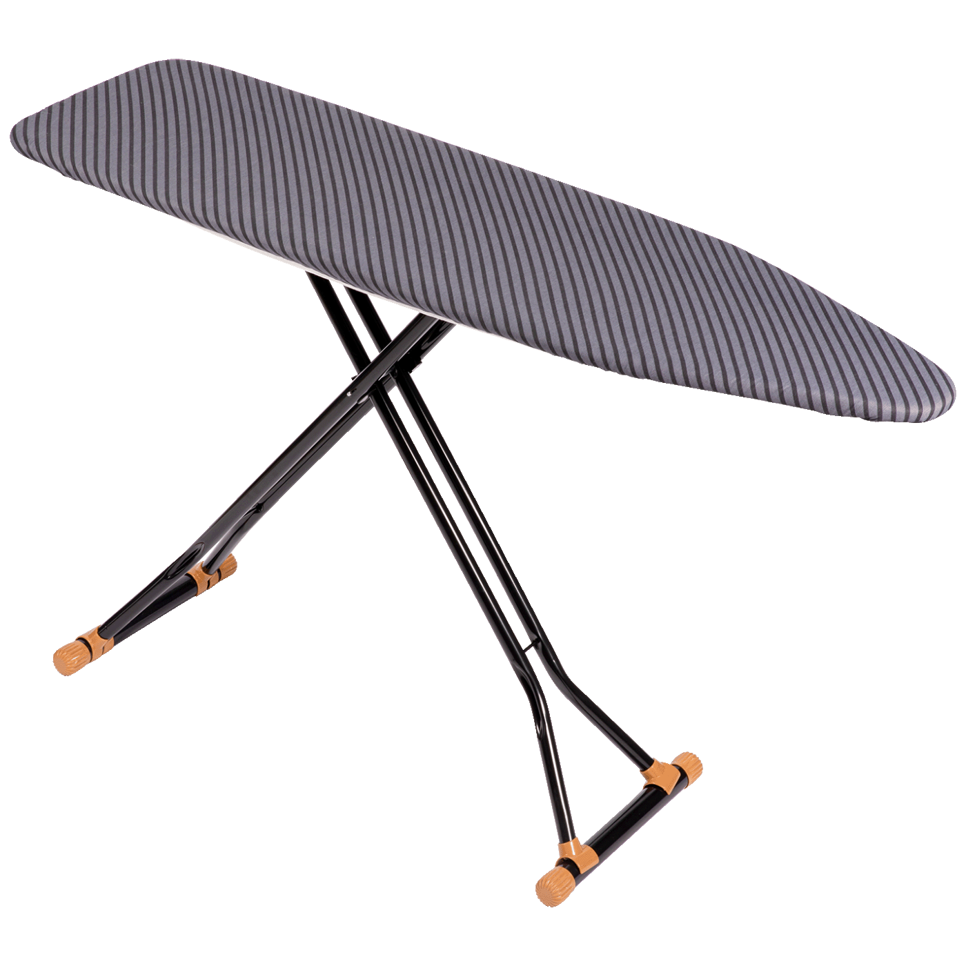 74492_1770279314pv0bfo8jdb