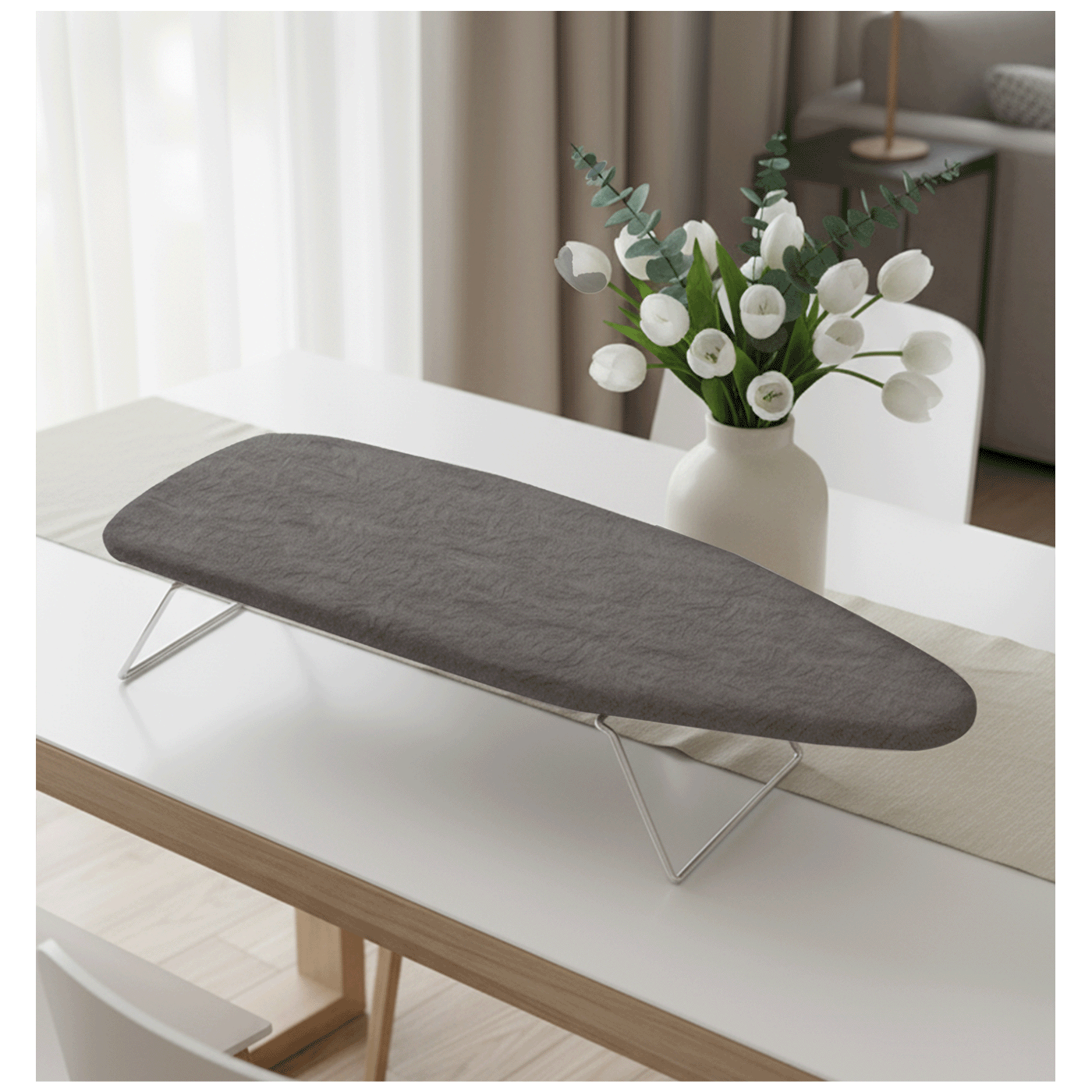 74493_1770283507pn7kpy5den