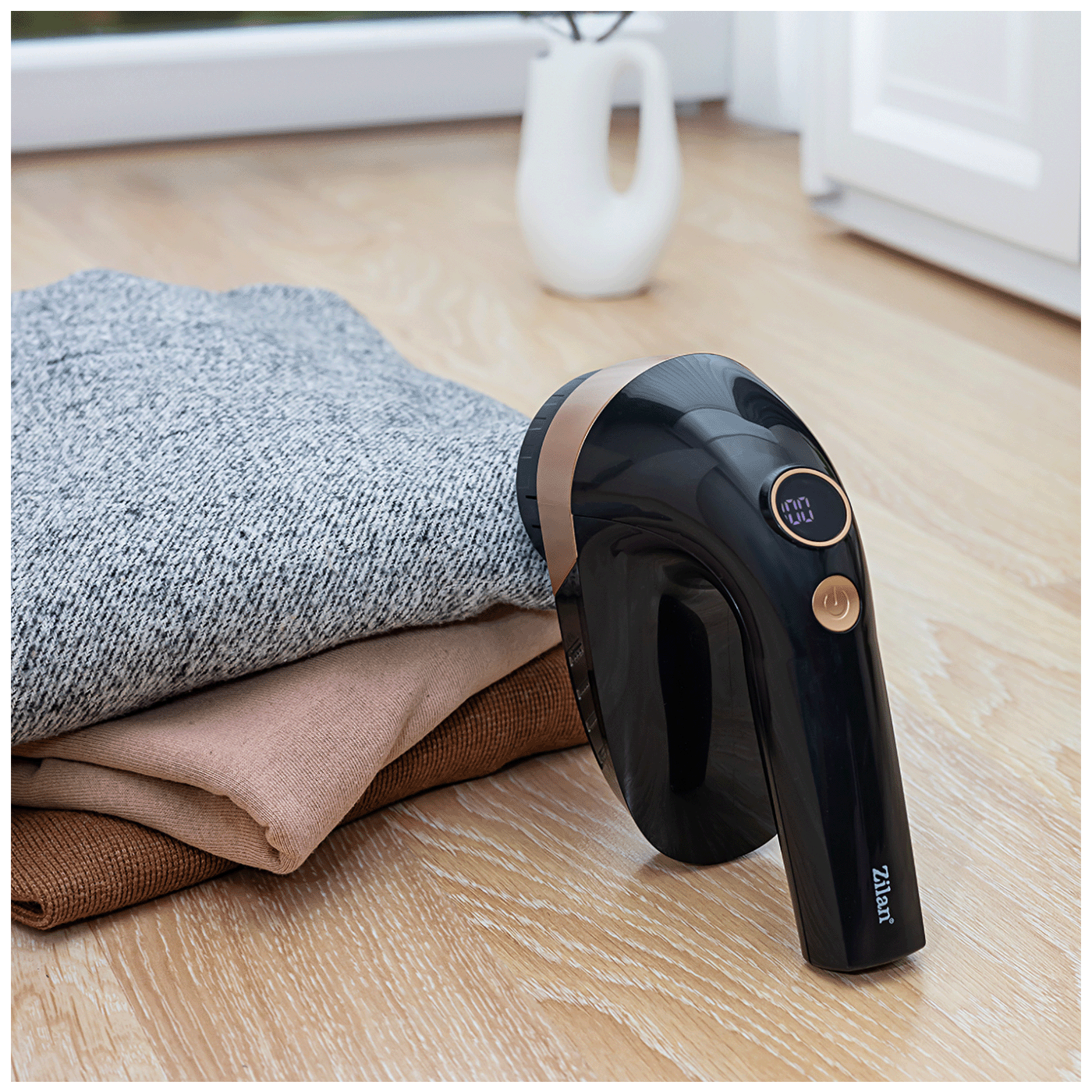 74500_1770289738g2kgbn92k6