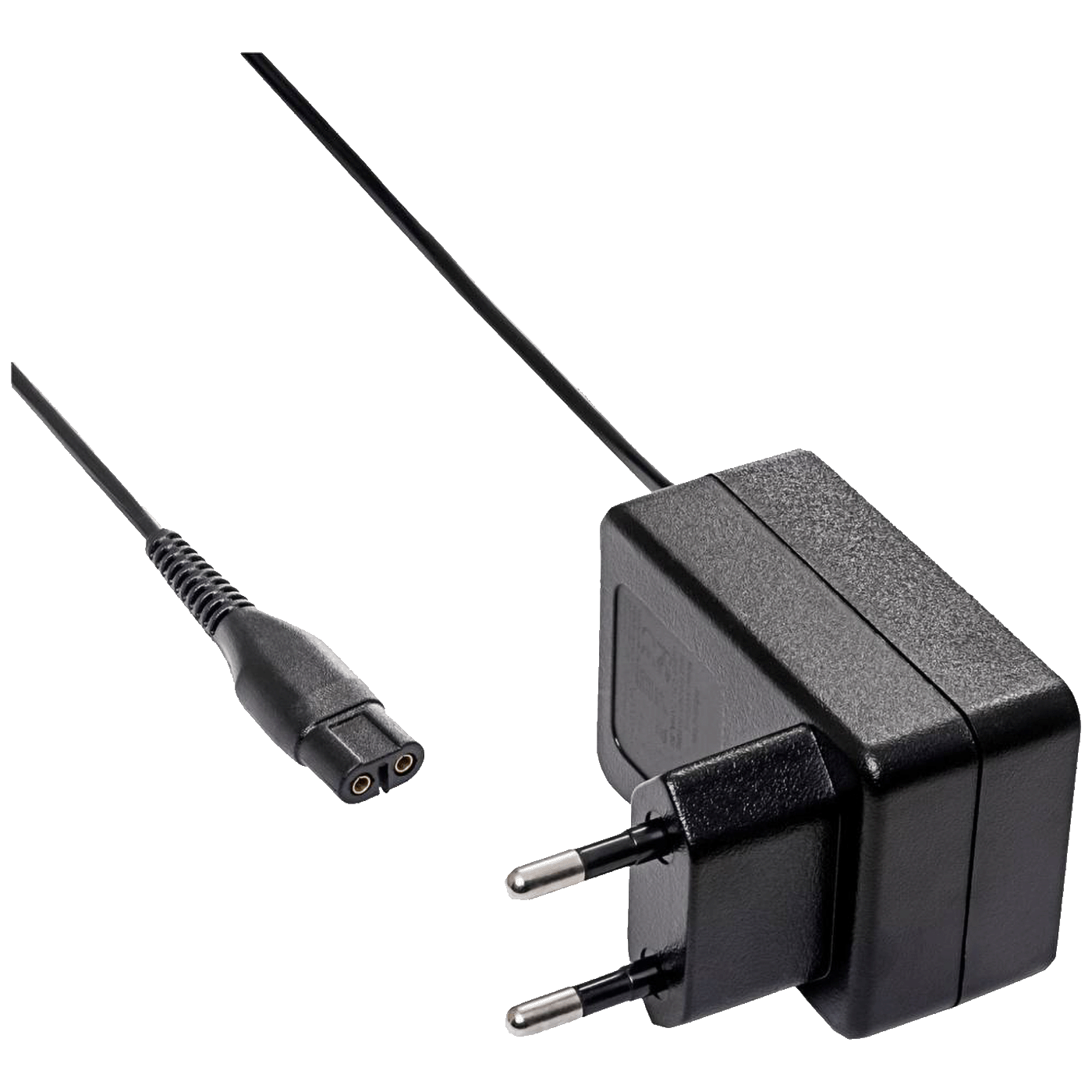 Philips Adapter za napajanje za OneBlade aparate  za brijanje, 3W - AK-PD-15