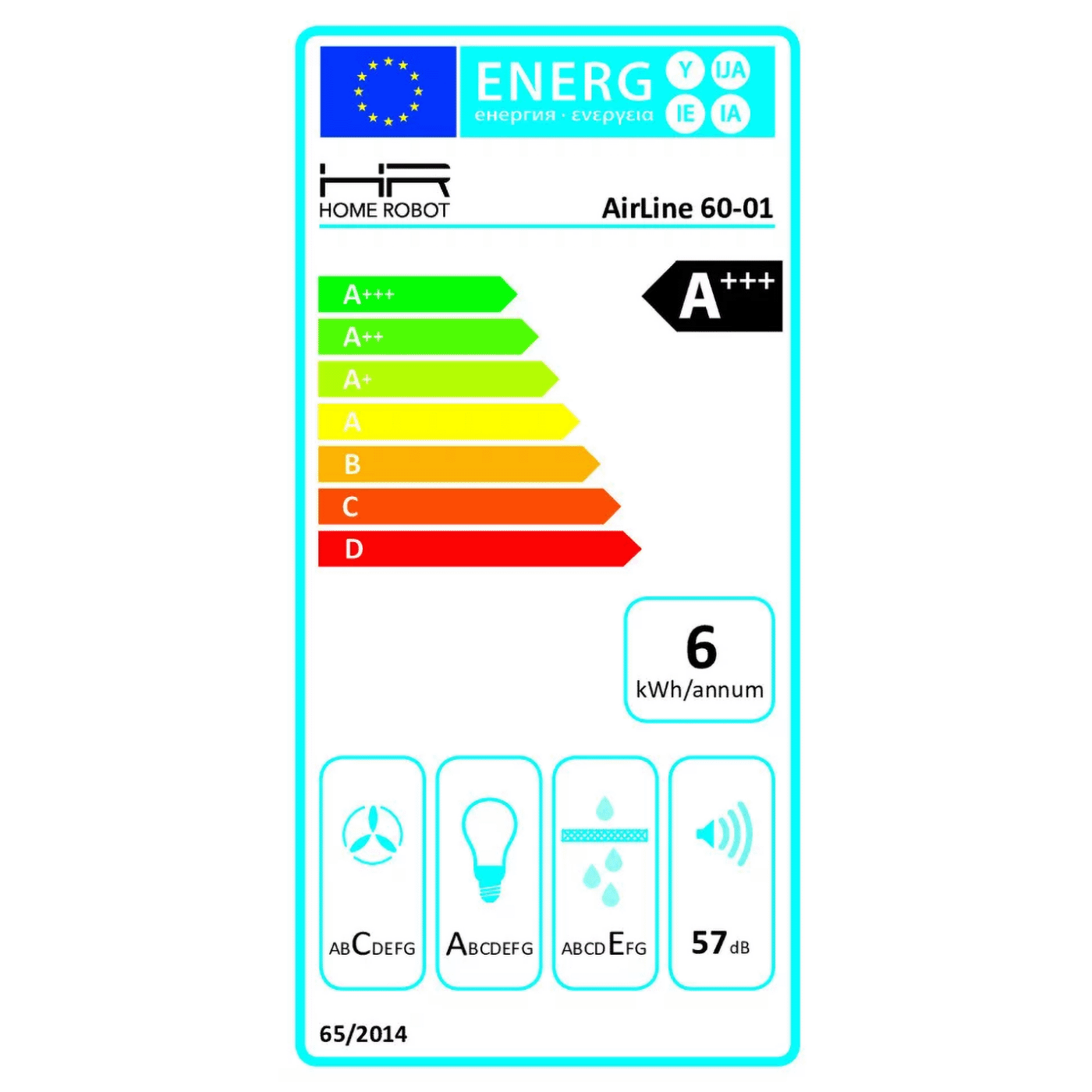 74786_1770795234o83bvxp0ac