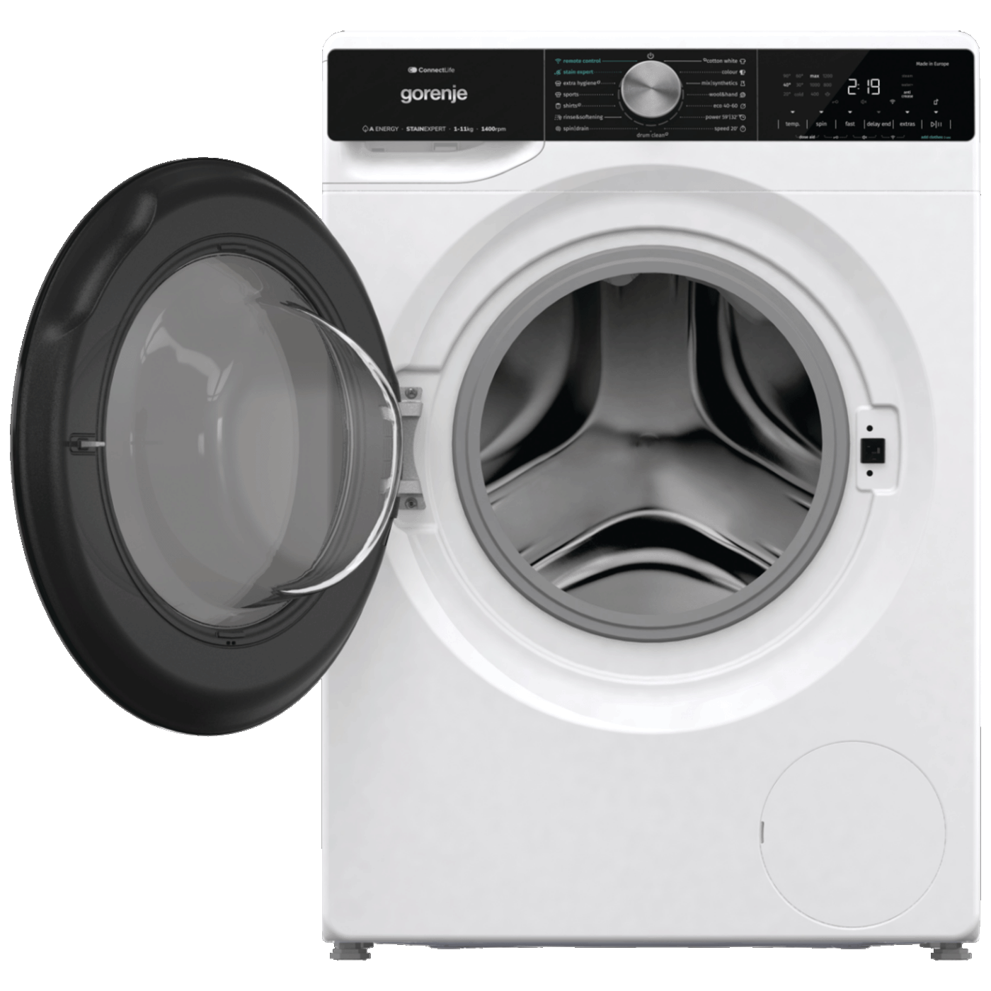 74075_1769426762zukas23vp6