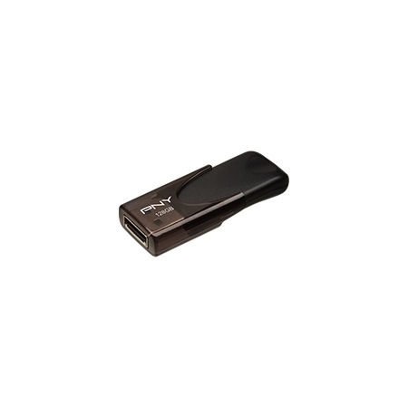 0094423_usb-memory-stick-pny-128gb-fd128att4-ef