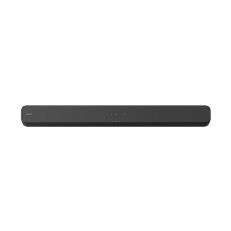 Sony Soundbar HTSF150.CEL
