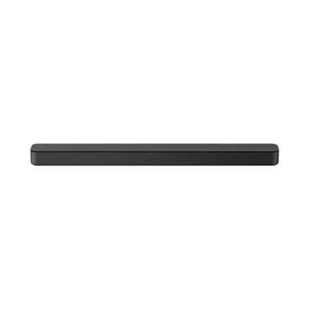 0095311_sony-soundbar-htsf150cel