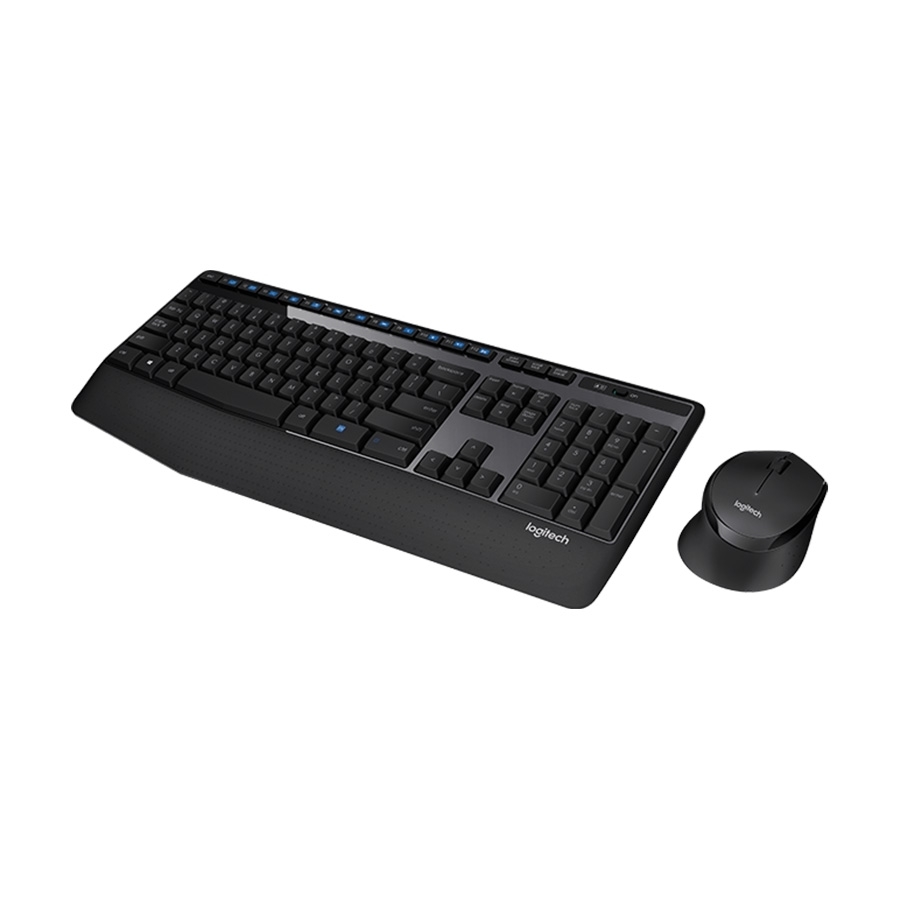 0099456_tastatura-mis-bezicno-logitech-mk345-crno-920-006489