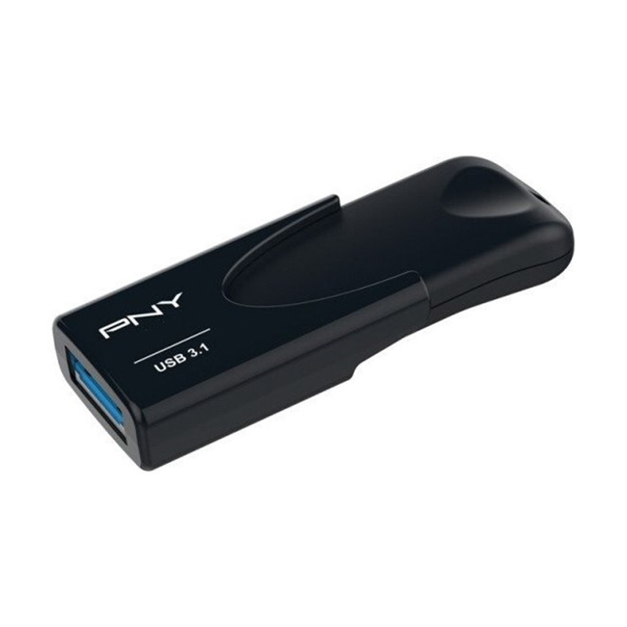0104754_usb-memory-stick-pny-128gb-usb31-black-fd128gatt431kk-ef