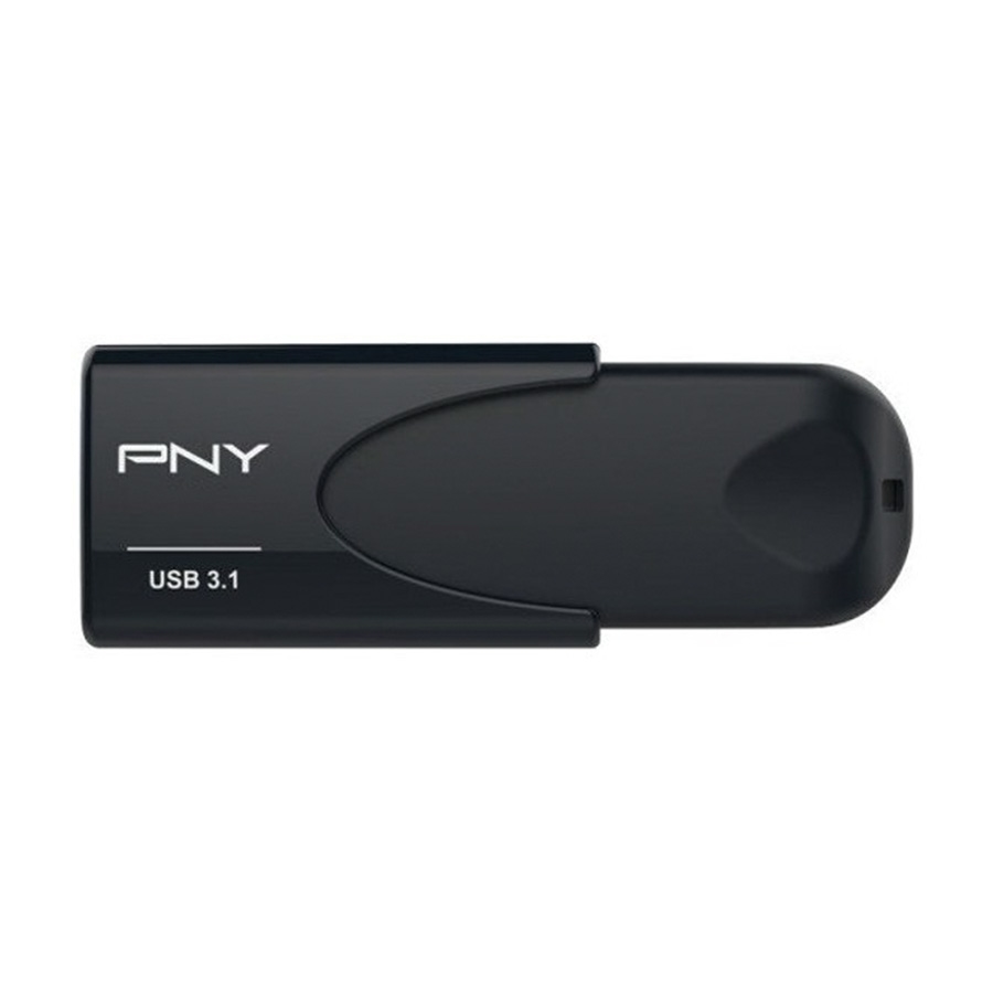 0104755_usb-memory-stick-pny-128gb-usb31-black-fd128gatt431kk-ef