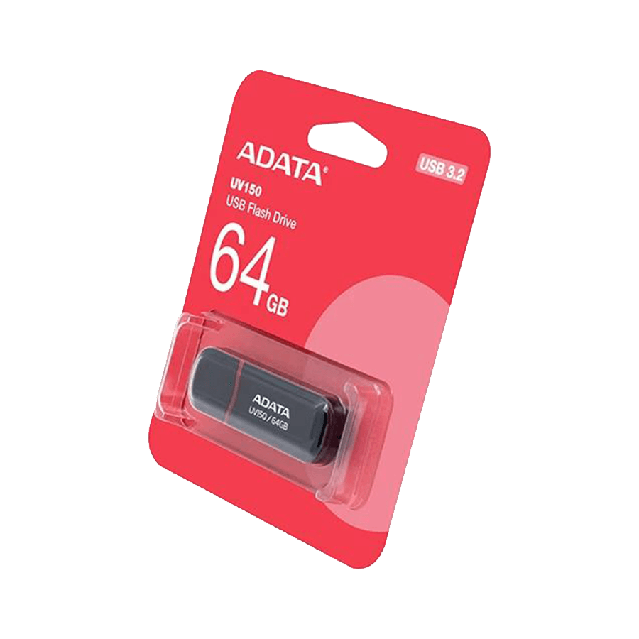 0142056_usb-memory-stick-adata-ufd-64gb-usb-32-auv150-64g-rbkcrna