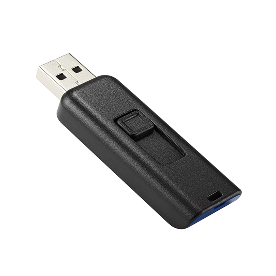 0105887_usb-memory-stick-apacer-fd-32gb-usb-20-ah334-ap32gah334u-1