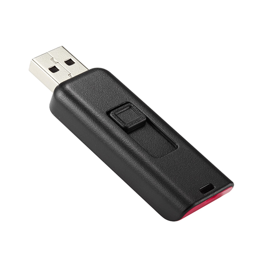 0105884_usb-memory-stick-apacer-fd-32gb-usb-20-ah334-ap32gah334p-1