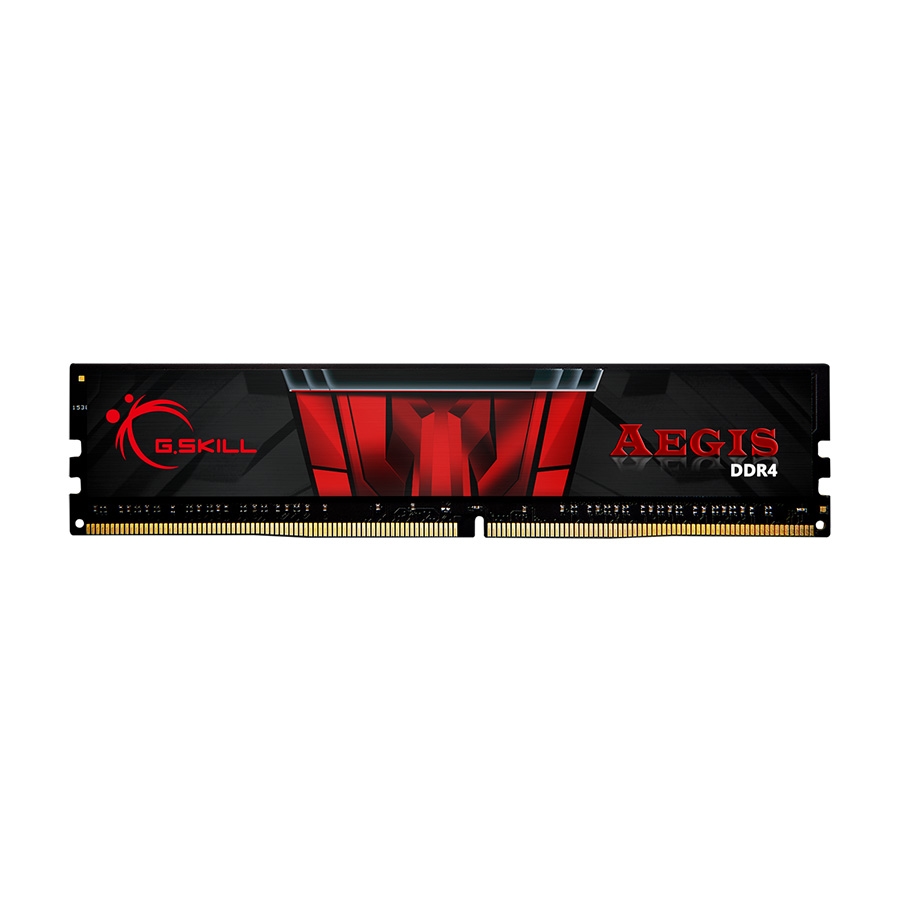 0106512_gskill-16gb-1x16gb-ddr4-3000mhz-f4-3000c16s-16gisb-gaming-series