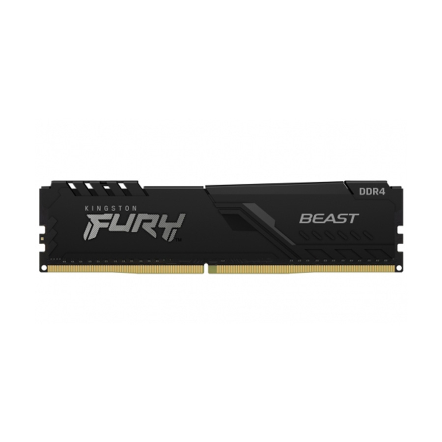 0108393_kingston-8gb-3200mhz-ddr4-fury-beast-kf432c16bb8